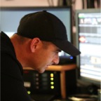 Directing