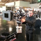 Rvargas Directing5