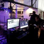 RVargas Directing