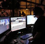Rvargas Directing3