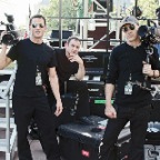 Rvargas Directing6