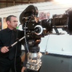 Rvargas Directing8