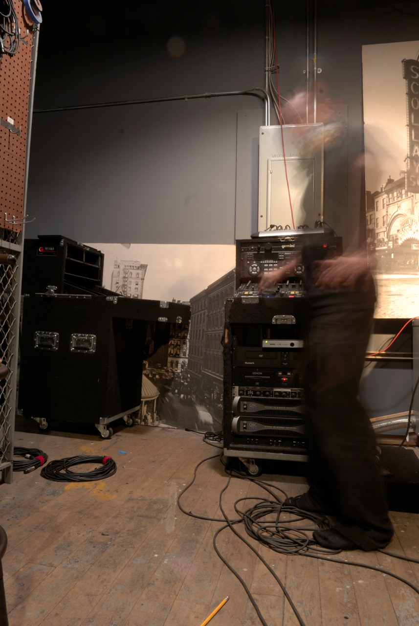 Loading Image