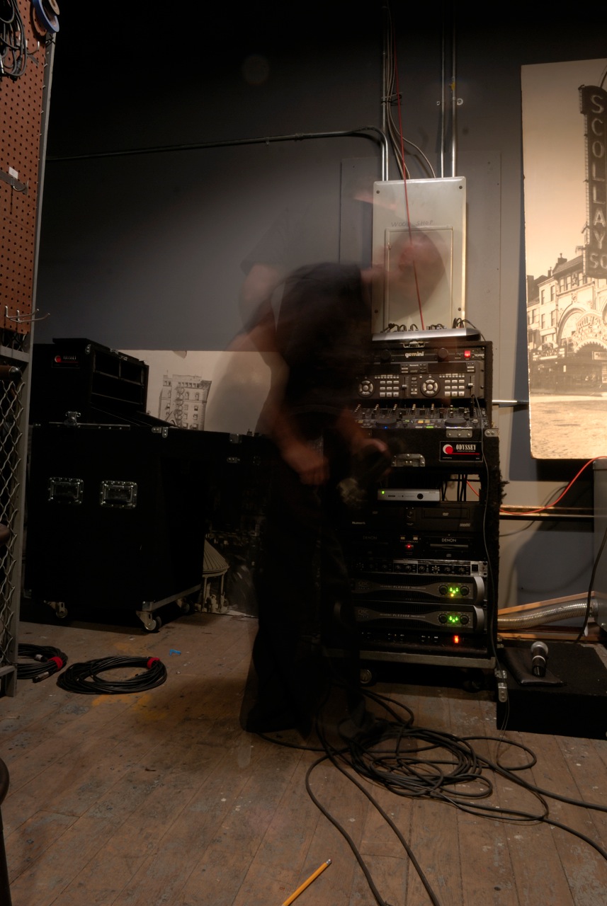 Loading Image